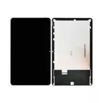 Ecran & Tactile OEM Huawei MatePad 10.4 New Edition Noir