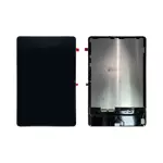 Ecran & Tactile Huawei MatePad 11 Noir
