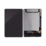 Ecran & Tactile Huawei MatePad Pro 10.8 (2019) Noir