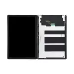 Ecran & Tactile Huawei MatePad T10 Noir