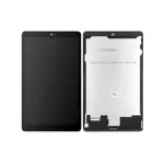 Ecran & Tactile Huawei MediaPad M5 Lite 8" Noir