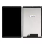 Ecran & Tactile Lenovo Tab M10 HD Gen 2 Noir