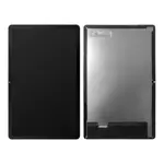 Ecran & Tactile Lenovo Tab M10 Plus Gen 3 Noir