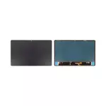 Ecran Tactile Lenovo Tab P11 Pro Gen 2 Noir