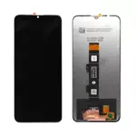 Ecran & Tactile REFURB Motorola Moto E20 Noir