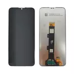 Ecran & Tactile Motorola Moto G10 Noir