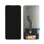 Ecran & Tactile Nokia 5.3 Noir