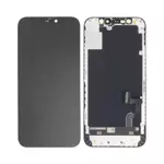 Ecran Tactile OEM Apple iPhone 12 Mini Noir