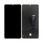 Ecran Tactile Oled OnePlus 7T Noir