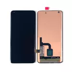 Ecran & Tactile OLED Xiaomi Mi 10/Mi 10 Pro (Version S) Noir