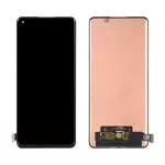 Ecran & Tactile OnePlus 10 Pro 5G Noir