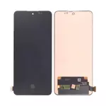 Ecran Tactile Premium OnePlus 10T 5G Noir