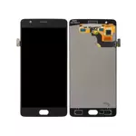 Ecran & Tactile OLED OnePlus 3/3T Noir