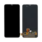 Ecran & Tactile REFURB OnePlus 6T Noir