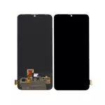 Ecran & Tactile Original REFURB OnePlus 7 Noir