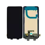 Ecran & Tactile REFURB OnePlus 7 Pro (OLED) Noir