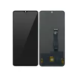 Ecran & Tactile REFURB OnePlus 7T (OLED) Noir