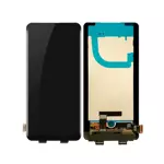 Ecran & Tactile Original REFURB OnePlus 7T Pro (OLED) Noir