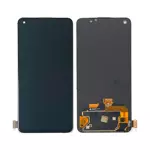 Ecran & Tactile OnePlus Nord 2 5G Noir