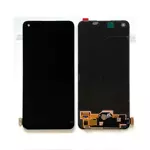 Ecran & Tactile OnePlus Nord CE 2 5G Noir