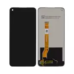 Ecran & Tactile OnePlus Nord CE 2 Lite 5G Noir