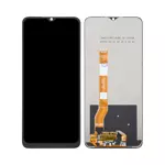 Ecran & Tactile OnePlus Nord N20 SE Noir