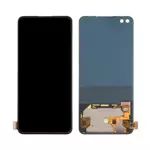 Ecran & Tactile REFURB OnePlus Nord (OLED) Noir