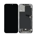 Ecran & Tactile Original Apple iPhone 12 Pro Max 661-18466 (Service Pack) Noir