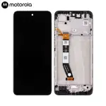 Ecran & Tactile Original Motorola Moto G14 5D68C23075