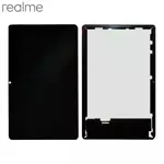 Ecran Tactile Original Realme Pad 10.4" 4908228 Noir