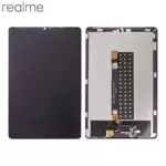 Ecran & Tactile Original Realme Pad Mini 4560291 Noir