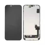 Ecran & Tactile Original REFURB Apple iPhone 14 Plus Noir