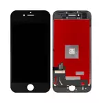 Ecran Tactile Original Refurb Partner-Pack pour Apple iPhone 8/iPhone SE (2nd Gen)/iPhone SE (3e Gen) (x10) Noir