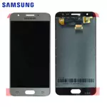 Ecran & Tactile Original Samsung Galaxy J5 Prime G570 GH96-11672A Or