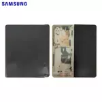 Ecran & Tactile Original Samsung Galaxy Z Fold 4 5G F936 GH82-29461C GH82-29462C Ivoire