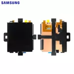 Ecran Tactile Original sans Châssis Samsung Galaxy Z Fold 5 5G F946 GH82-32950A