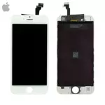 Ecran & Tactile REFURB Apple iPhone 6 Blanc