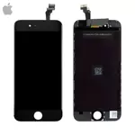 Ecran & Tactile REFURB Apple iPhone 6 Noir