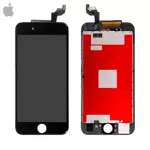 Ecran & Tactile REFURB Apple iPhone 6S Noir