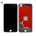 Ecran & Tactile Original REFURB Apple iPhone 7 Plus (C11) Noir