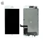 Ecran & Tactile REFURB Apple iPhone 8 Plus (C11) Blanc