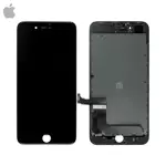Ecran & Tactile REFURB Apple iPhone 8 Plus (C11) Noir