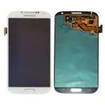 Ecran & Tactile Original REFURB Samsung Galaxy S4 I9505 Blanc