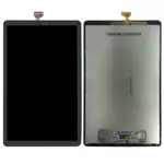 Ecran & Tactile Samsung Galaxy Tab A 2018 10.5 T590 Noir