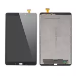 Ecran & Tactile Samsung Galaxy Tab A T580 2016 Noir