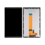 Ecran & Tactile Samsung Galaxy Tab A7 Lite 4G  T225/Galaxy Tab A7 Lite Wi-Fi T220 Noir