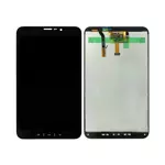 Ecran & Tactile Samsung Galaxy Tab Active T365 GH97-16531A (LTE) Noir