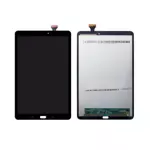 Ecran & Tactile Samsung Galaxy Tab E T560-T561 Noir