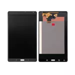 Ecran & Tactile Samsung Galaxy Tab S T700/T705 8.4 Noir