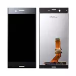 Ecran & Tactile Sony Xperia XZ Premium G8142 Argent